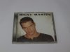 Ricky Martin - Ricky Martin (CD)